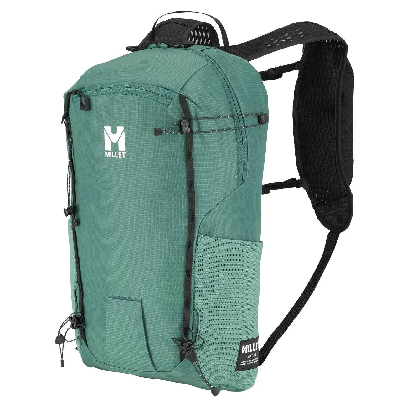 MIXT 15L