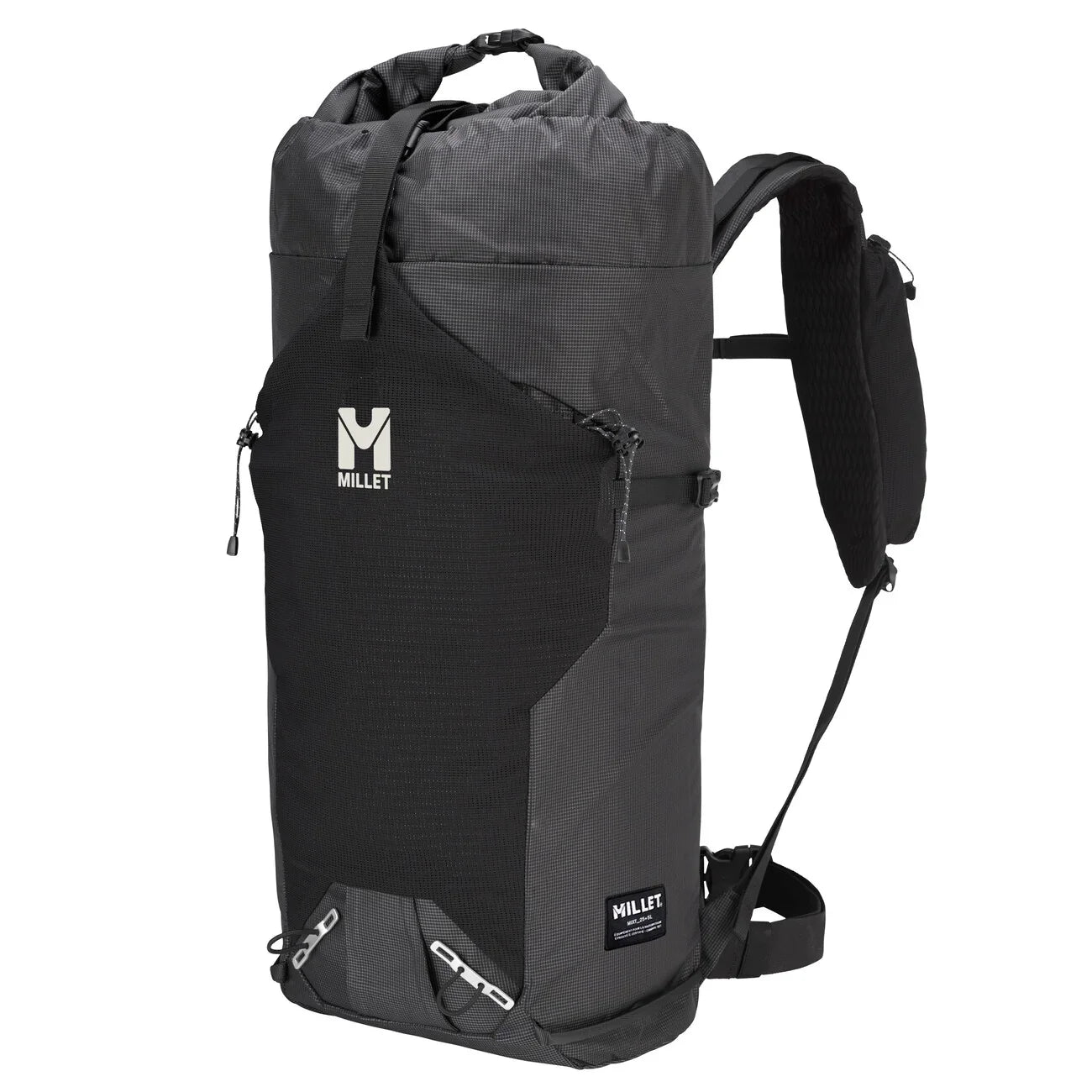 MIXT 25+5L
