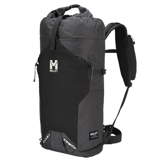 MIXT 25+5L