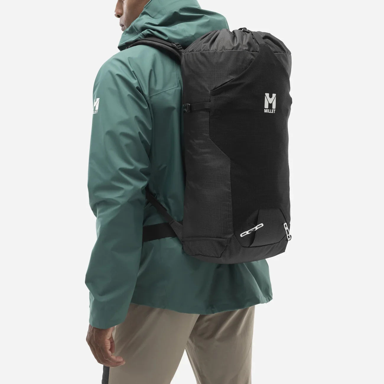 MIXT 25+5L