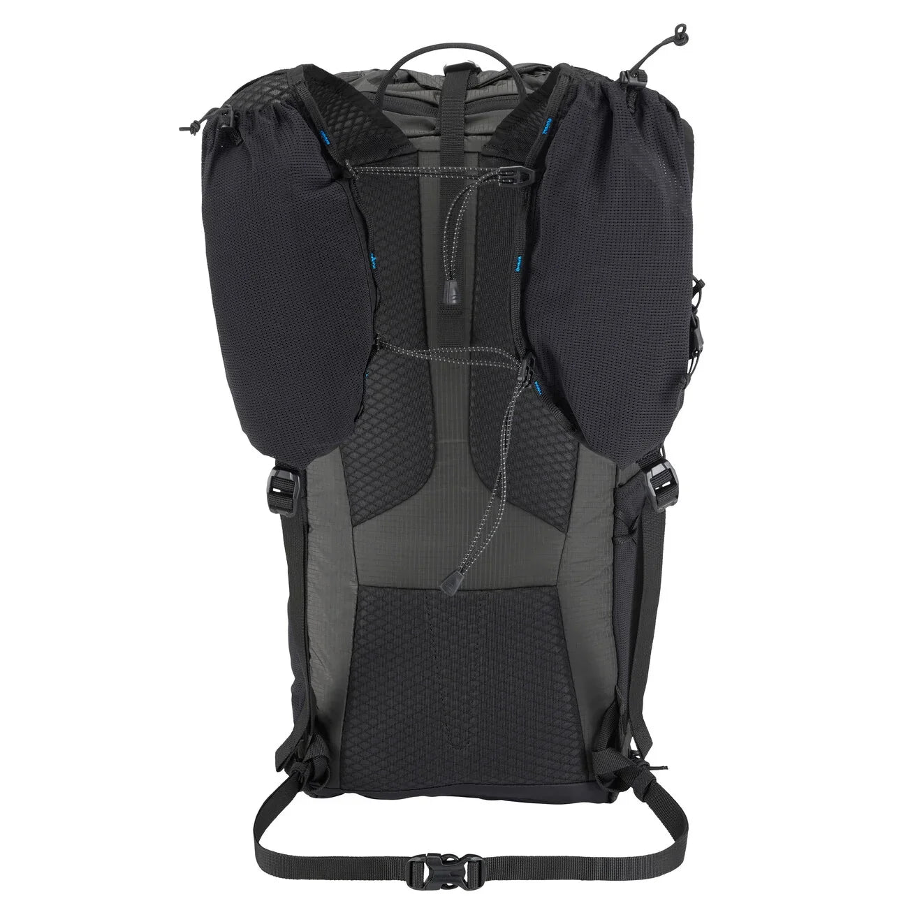 Parmelan 17L