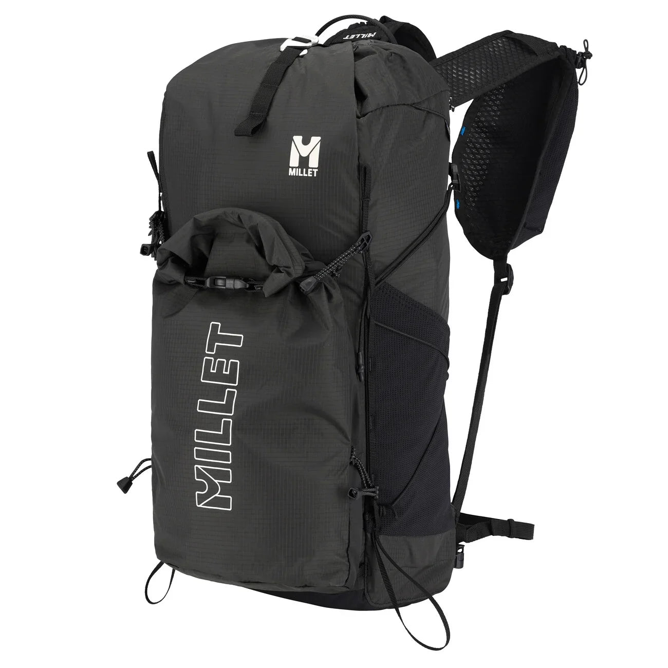 Parmelan 17L