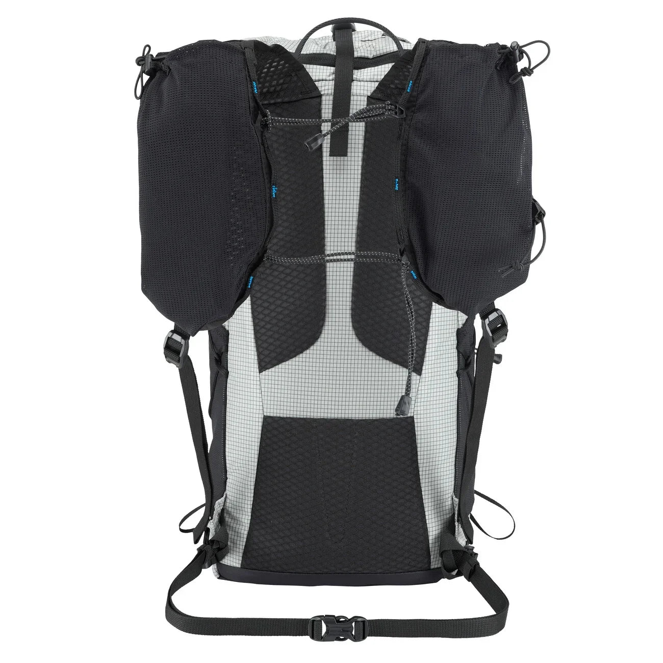 Parmelan 17L