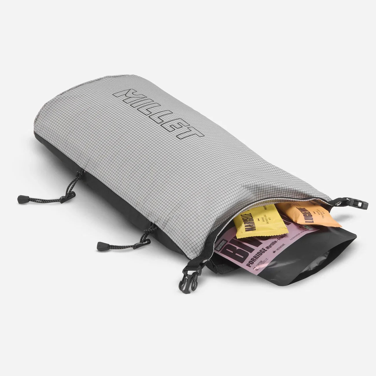 Parmelan 17L