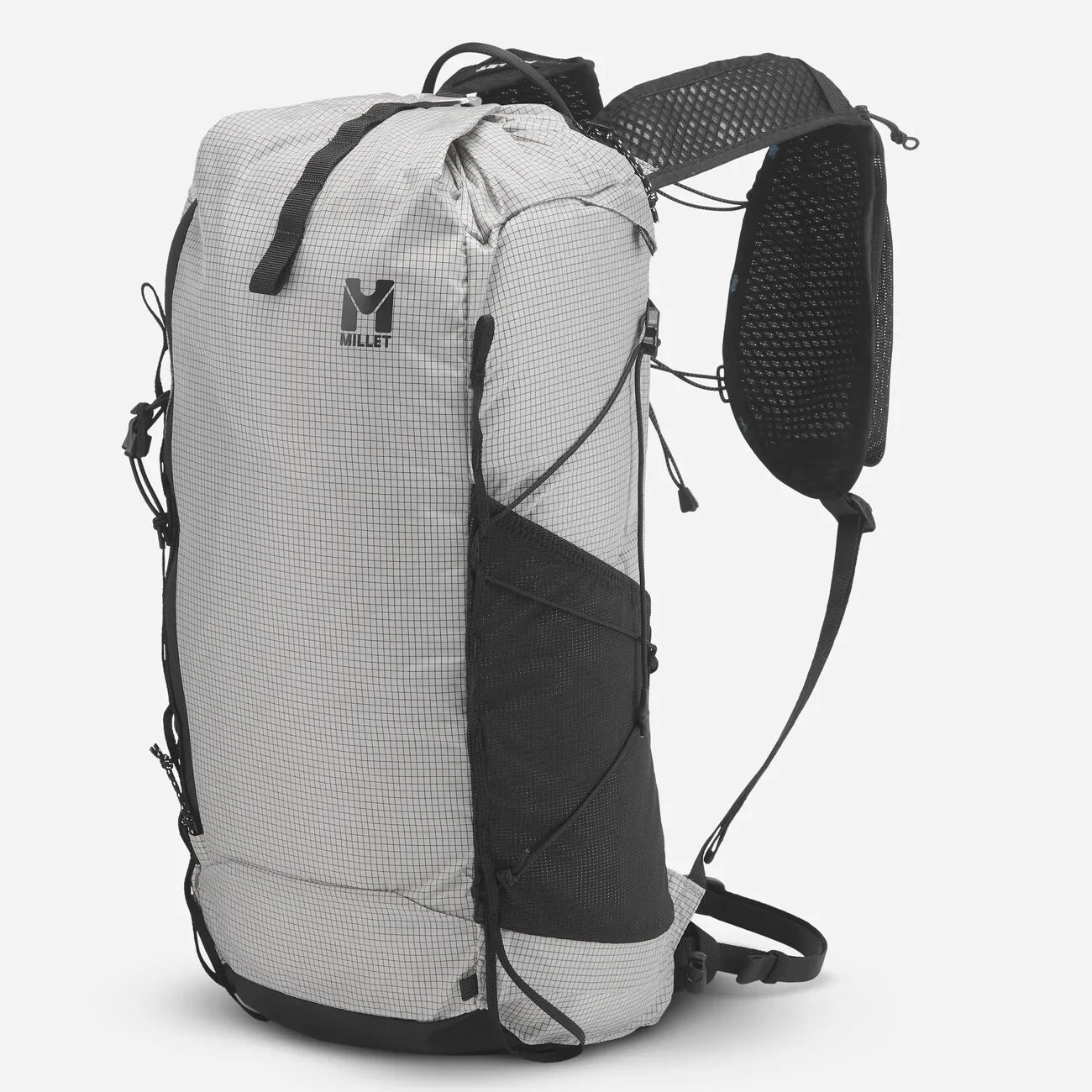 Parmelan 17L