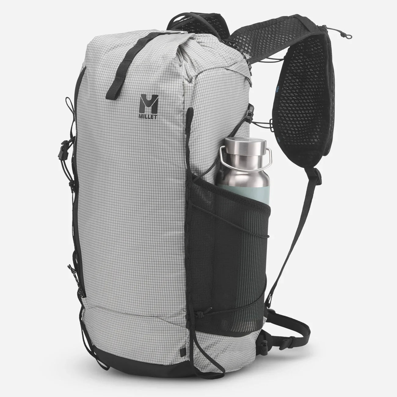 Parmelan 17L
