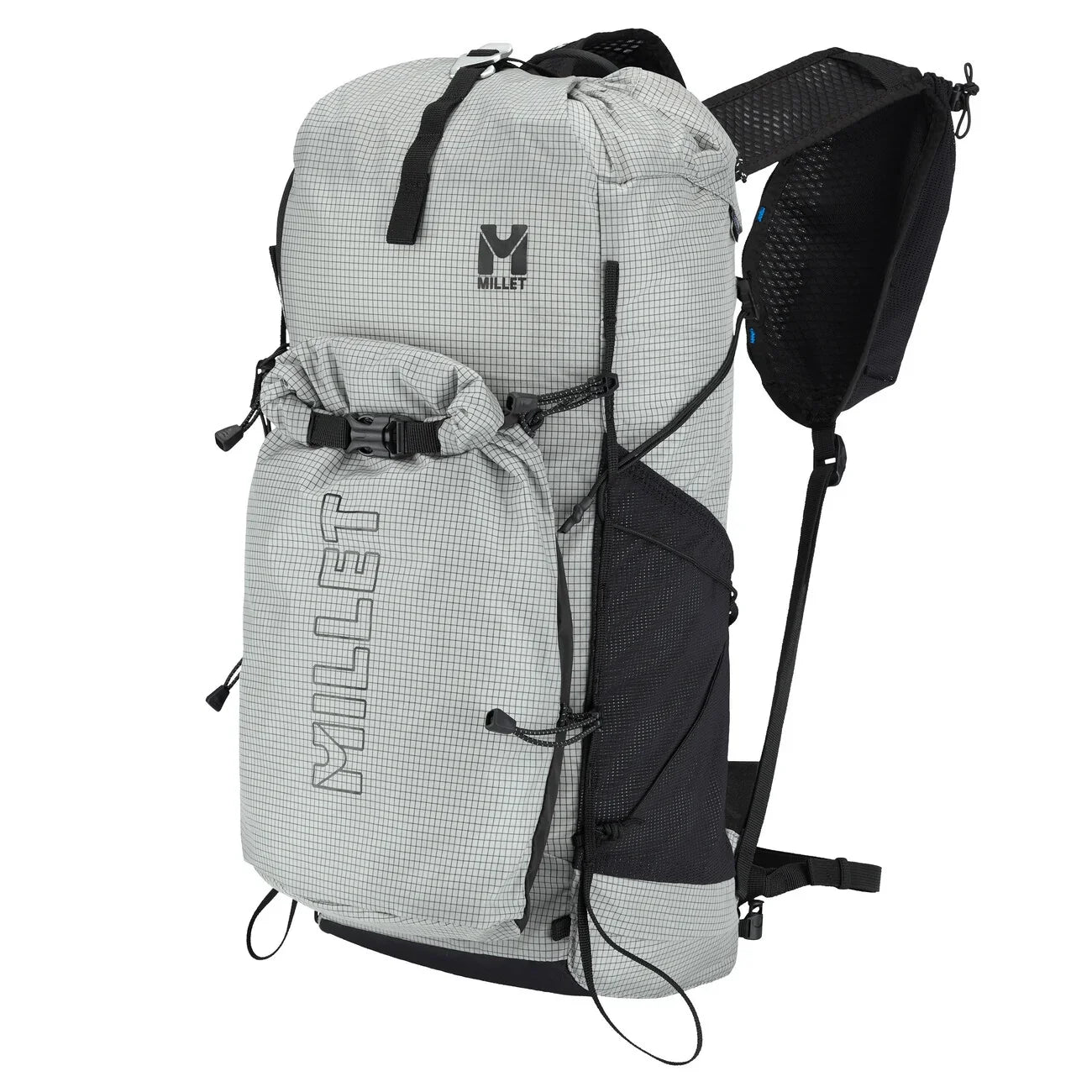 Parmelan 17L
