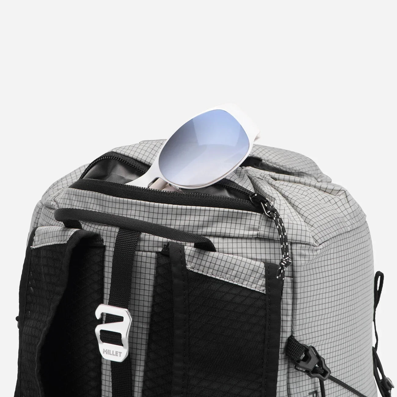 Parmelan 17L
