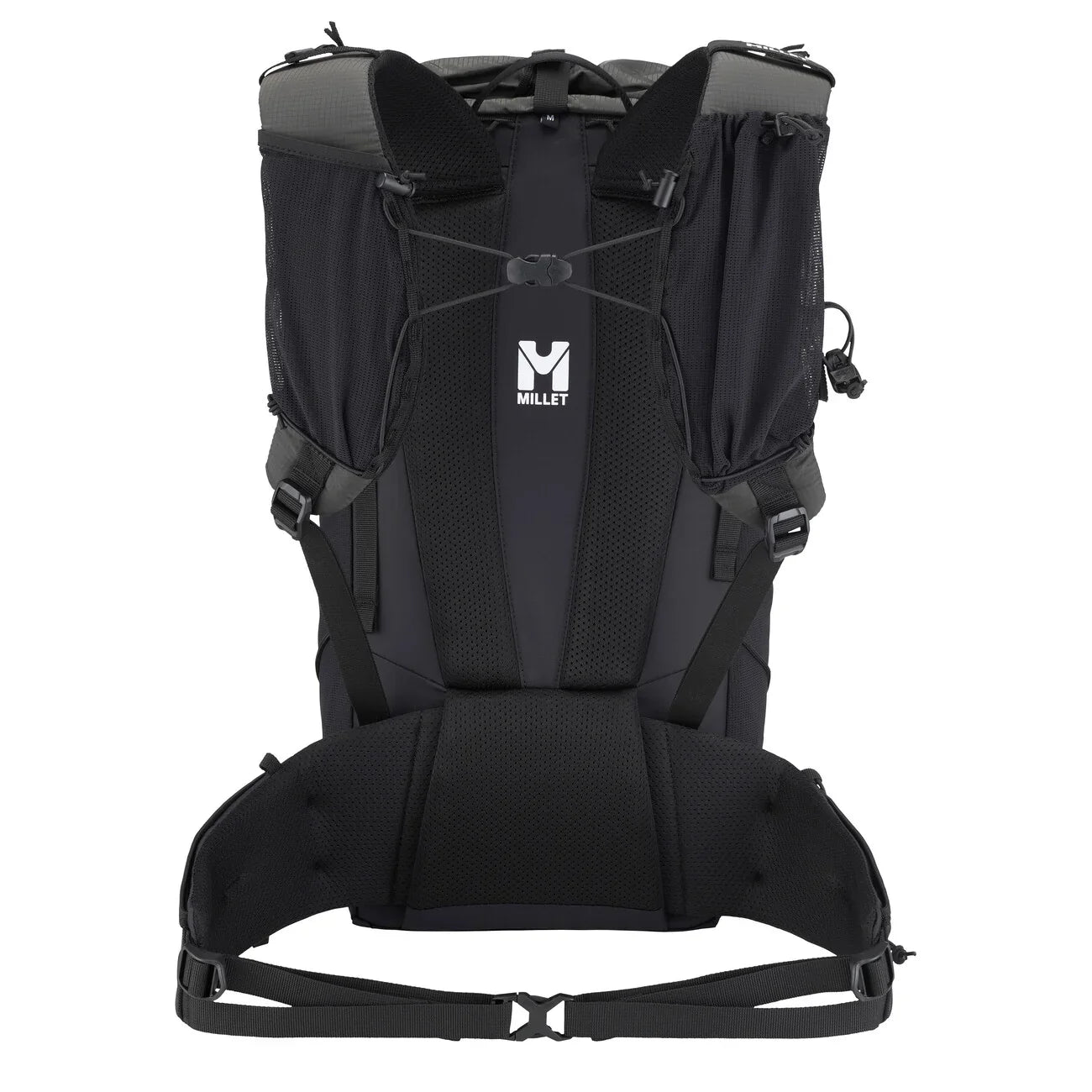 Parmelan 25L