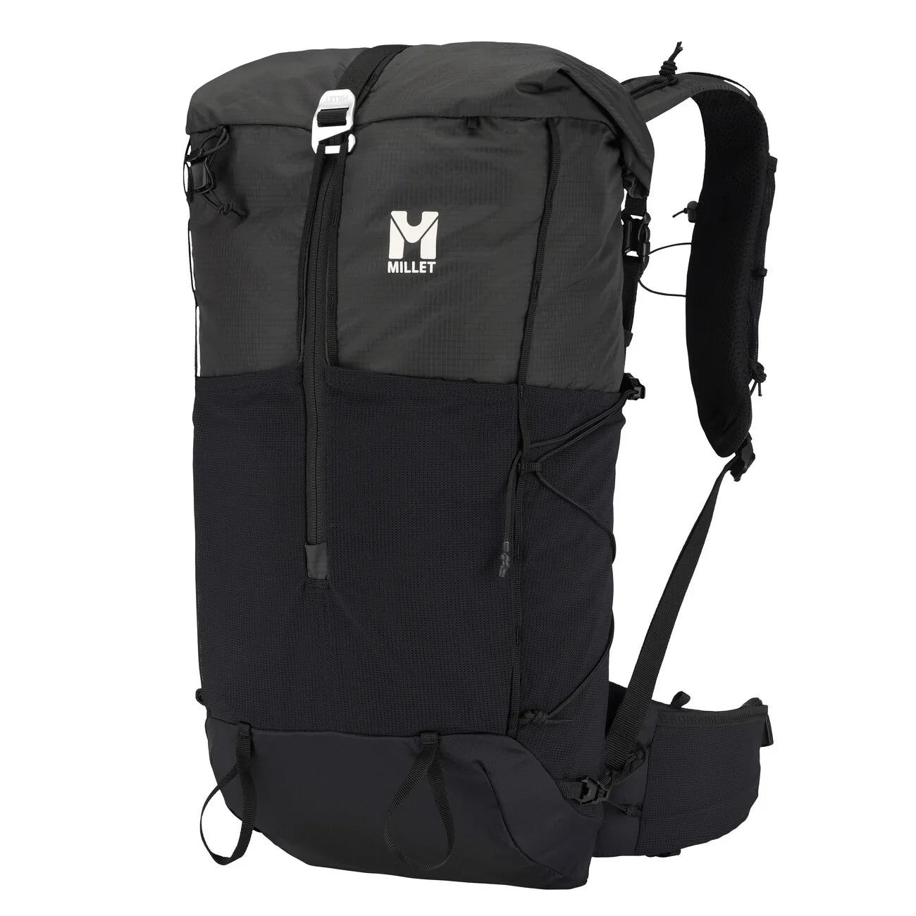 Parmelan 25L