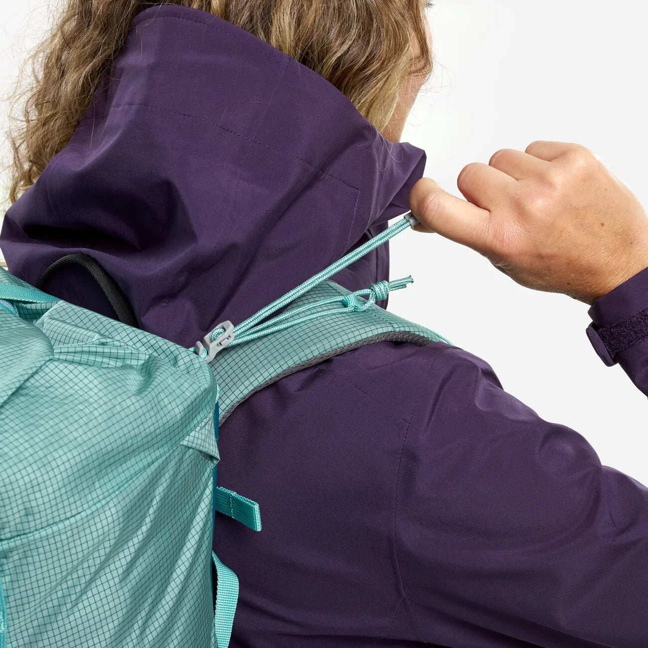 Parmelan 25L