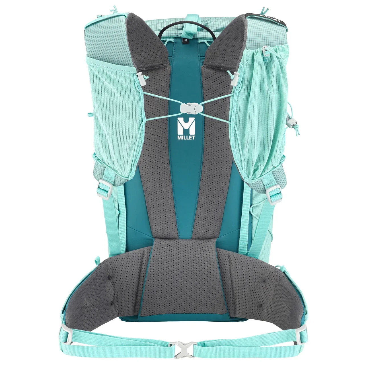 Parmelan 25L