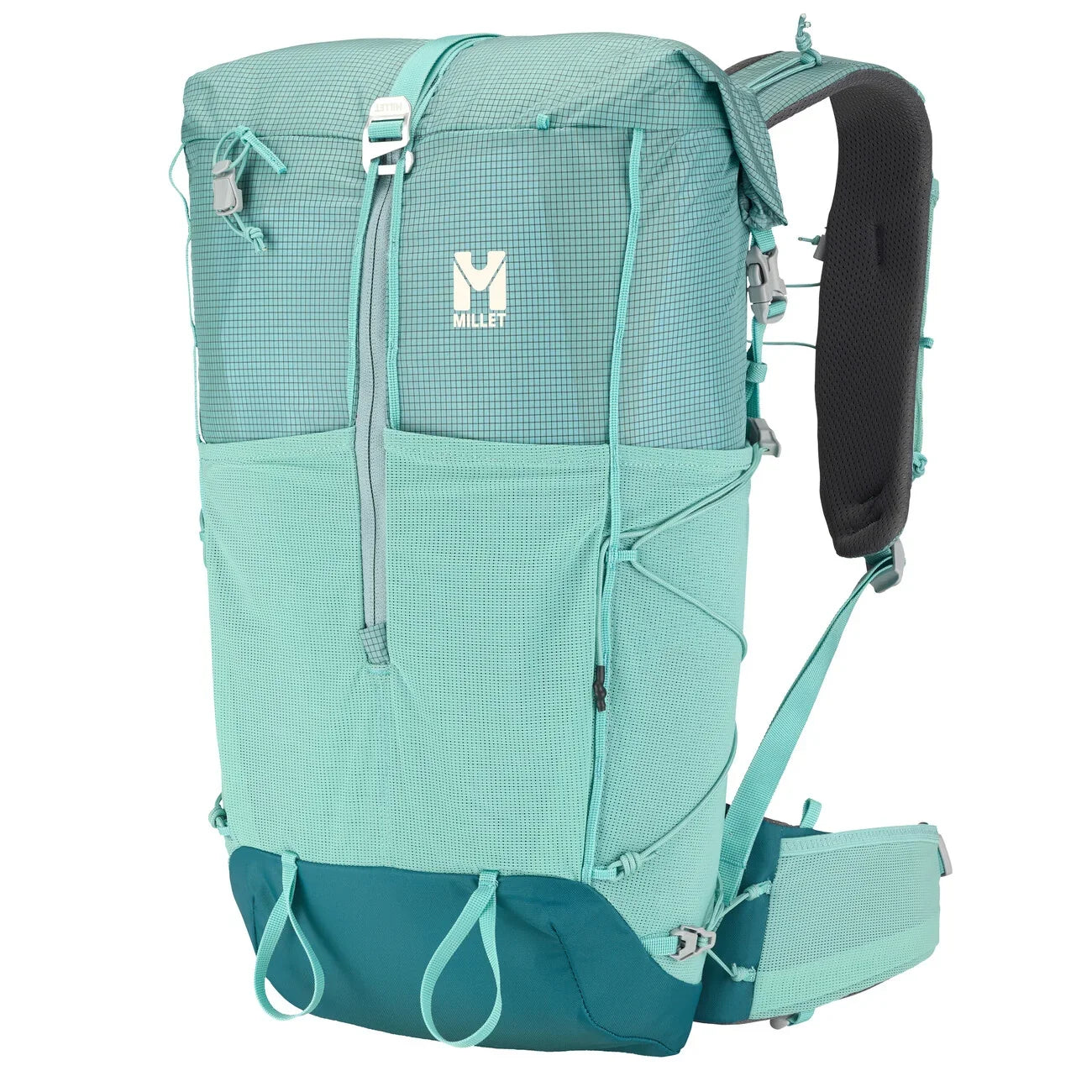 Parmelan 25L