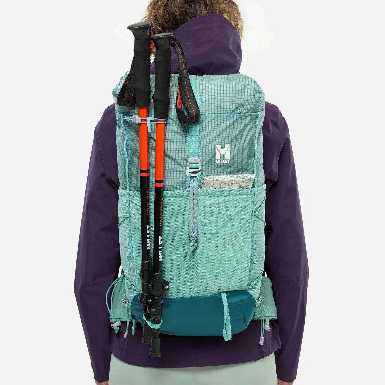 Parmelan 25L