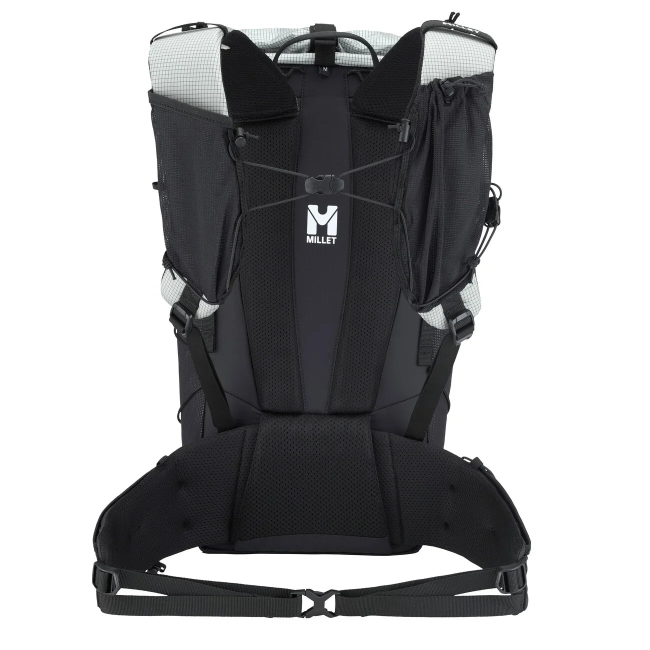 Parmelan 25L