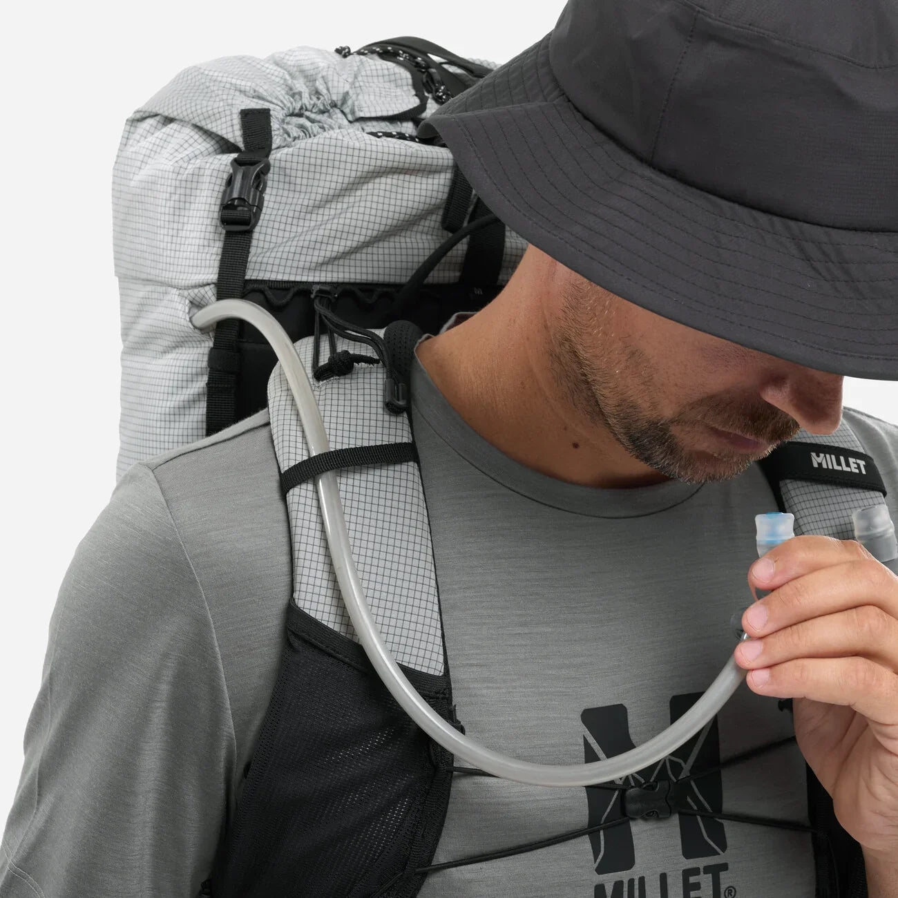 Parmelan 25L