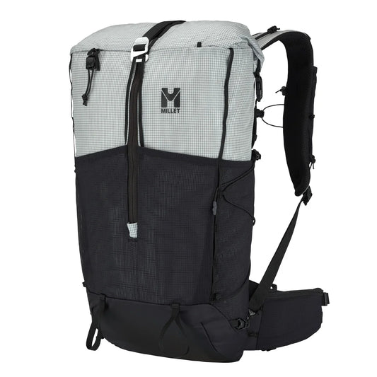 Parmelan 25L
