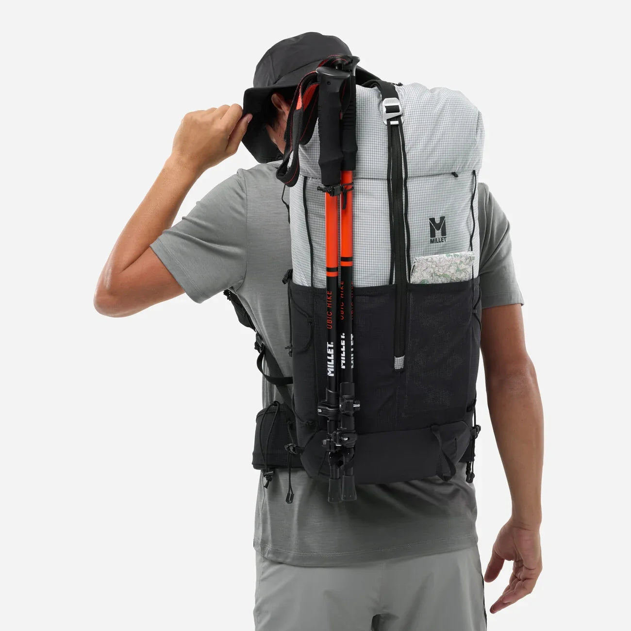 Parmelan 25L