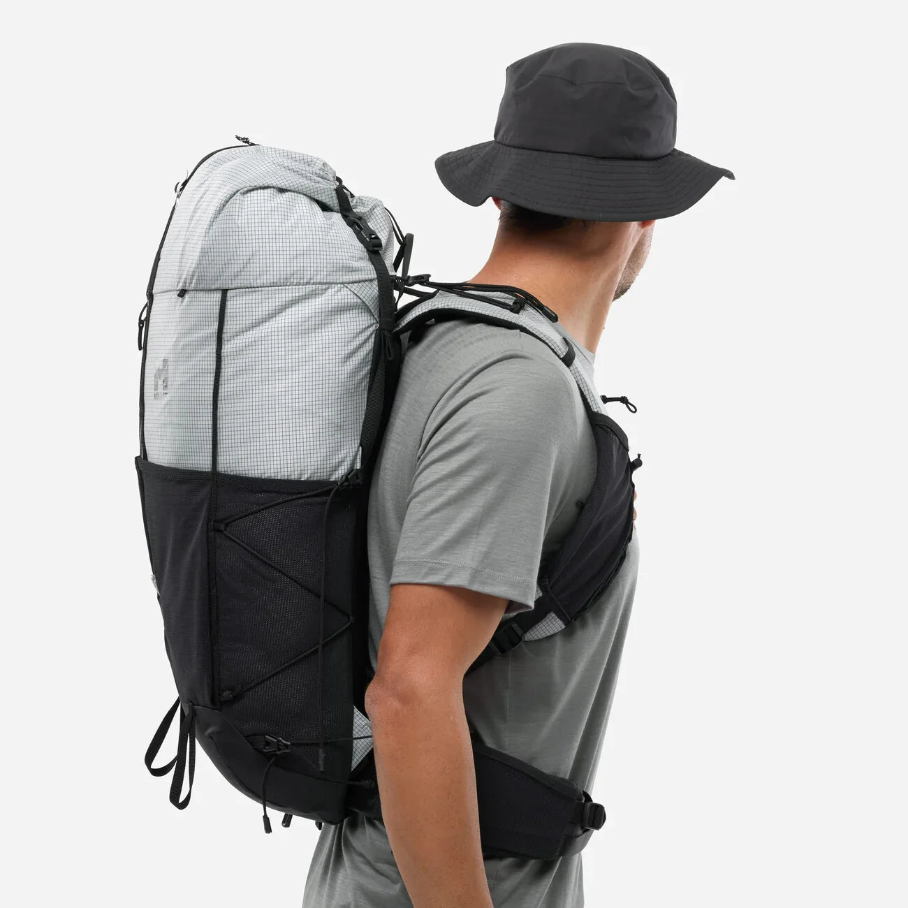 Parmelan 25L