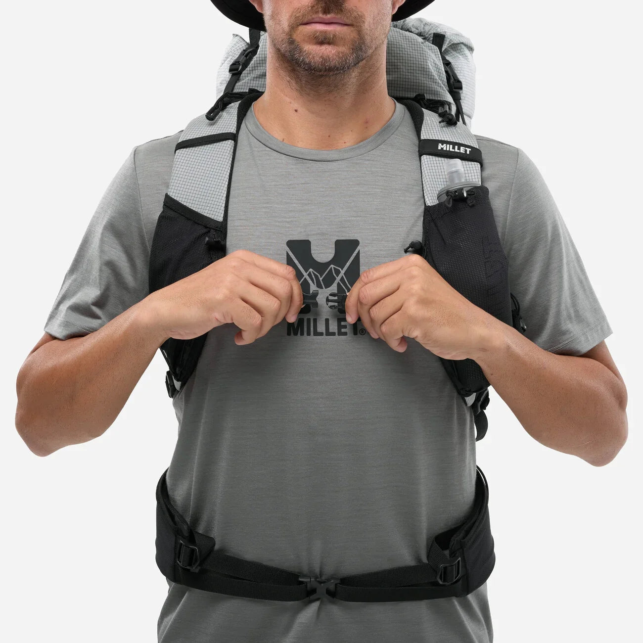 Parmelan 25L
