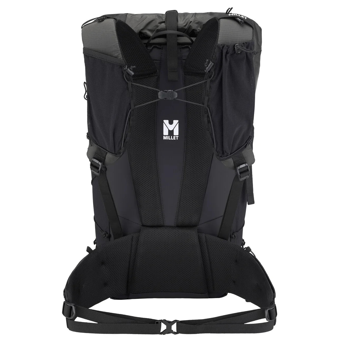 Parmelan 35L