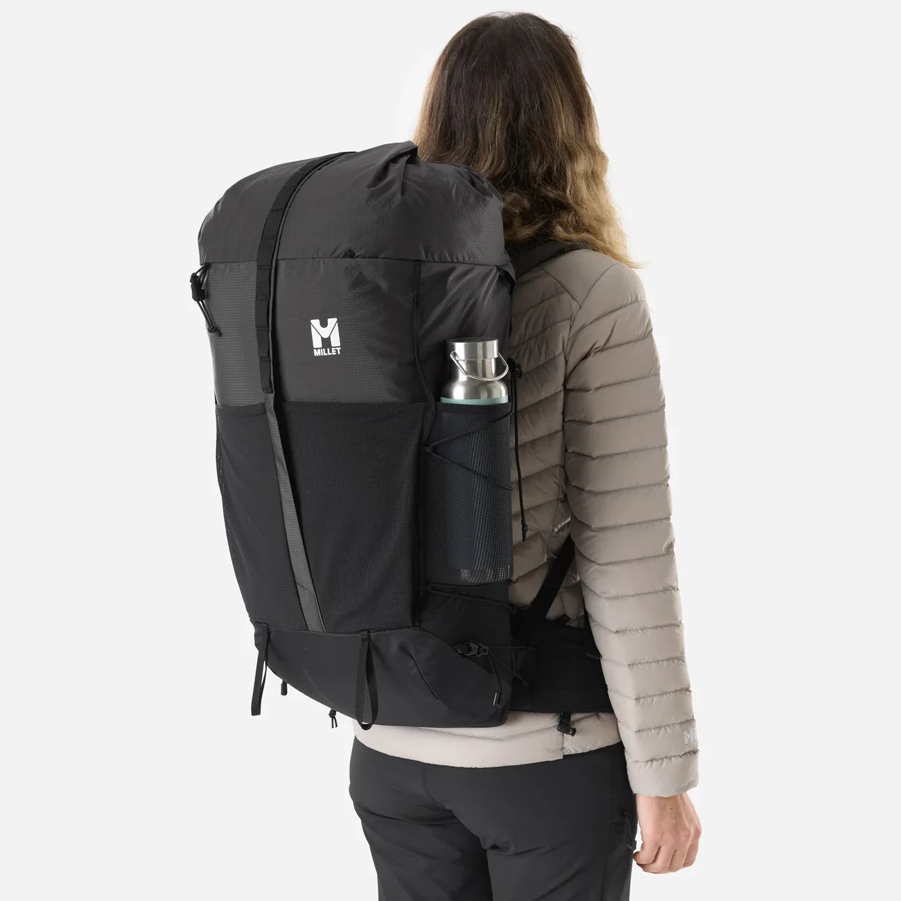 Parmelan 35L