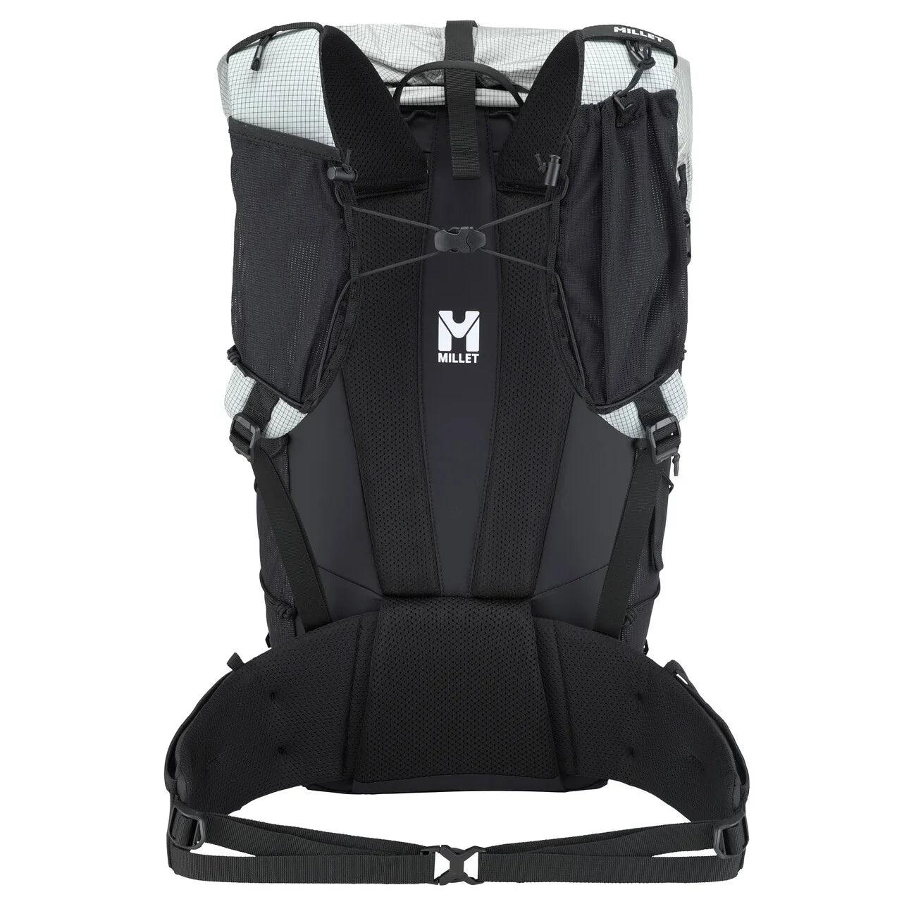 Parmelan 35L