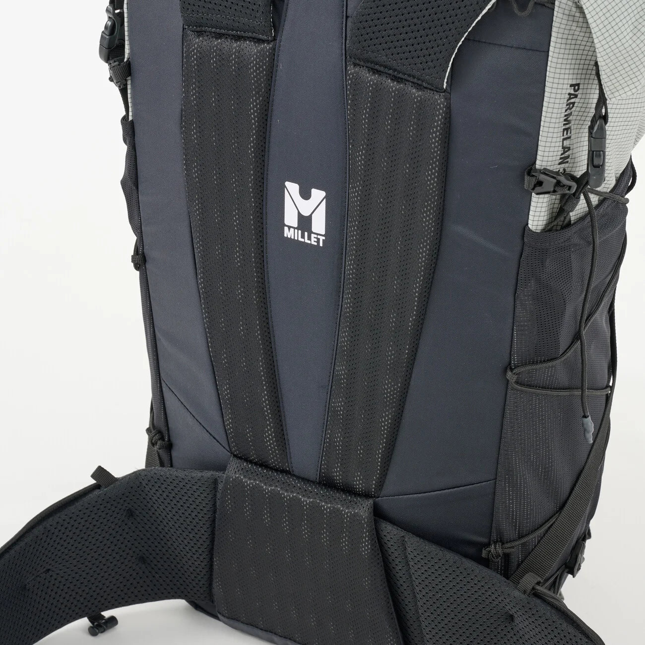 Parmelan 35L