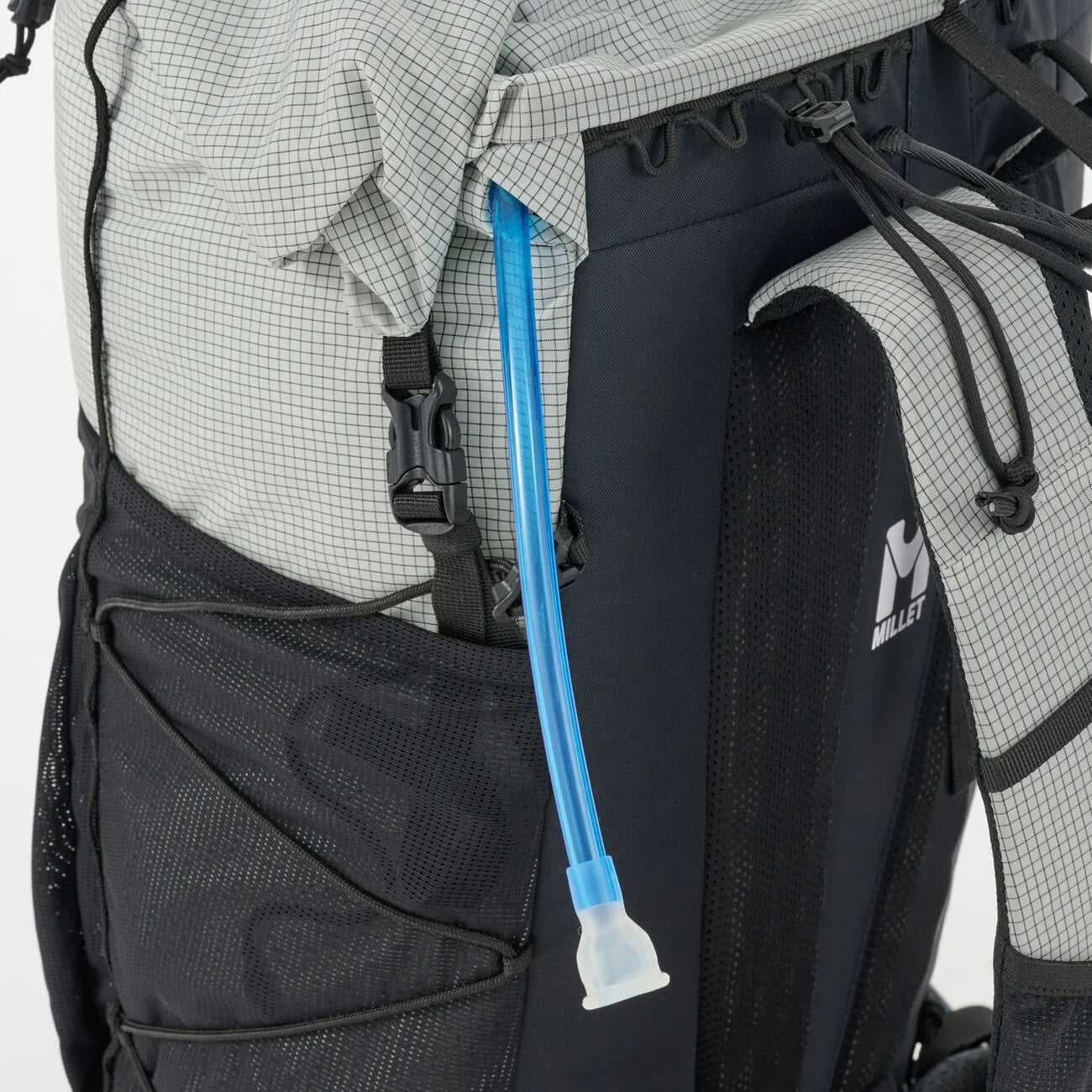 Parmelan 35L