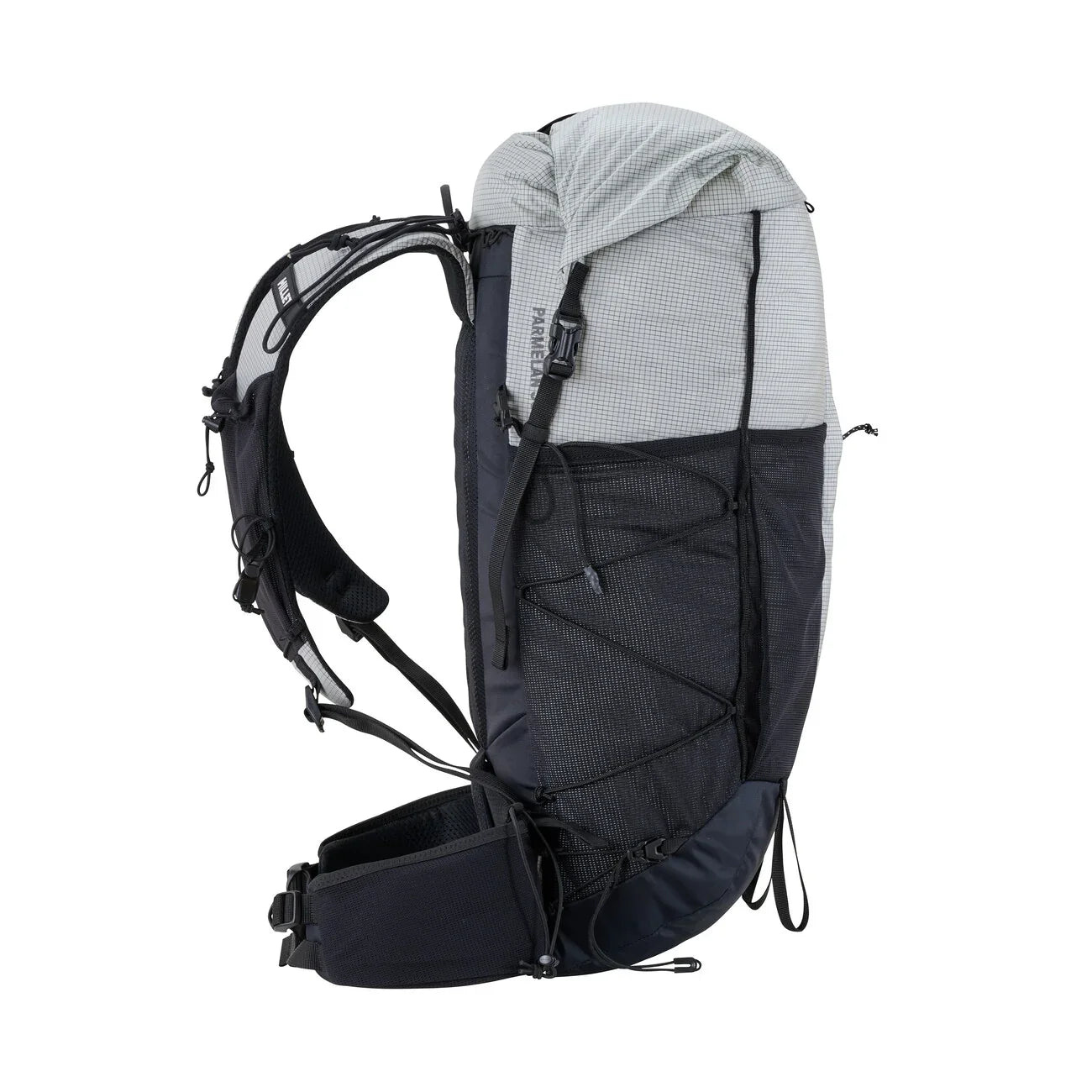 Parmelan 35L