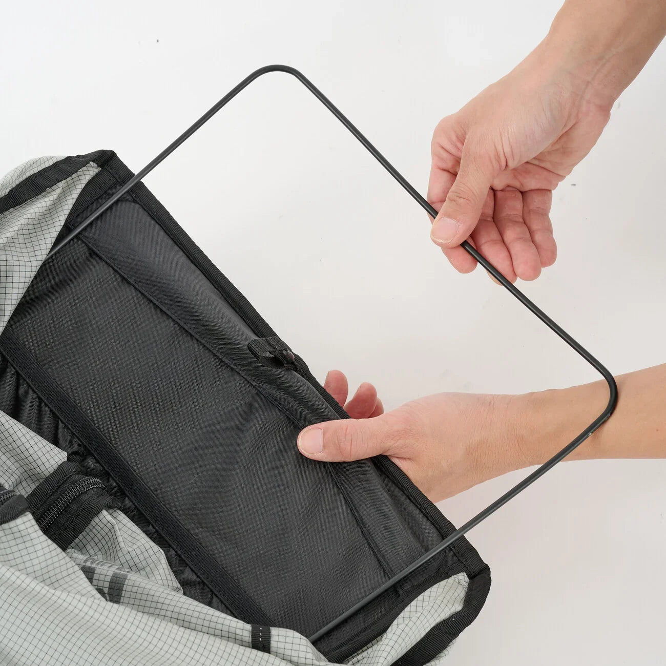 Parmelan 35L