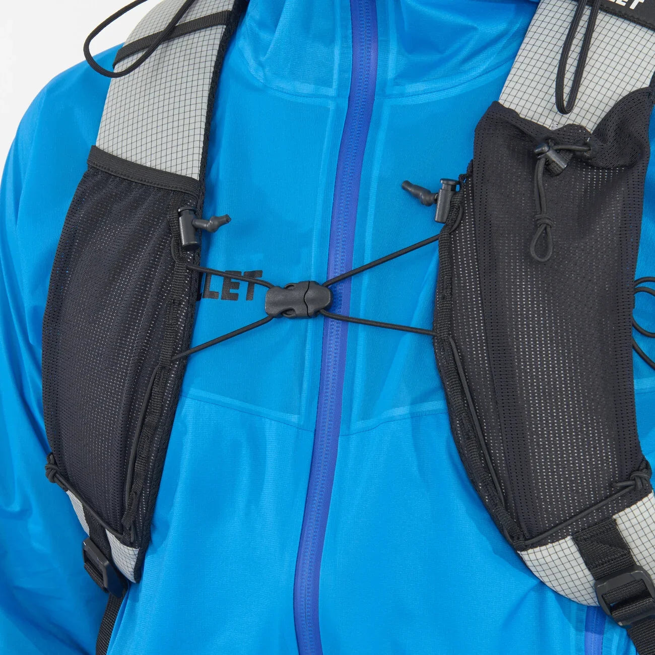 Parmelan 35L