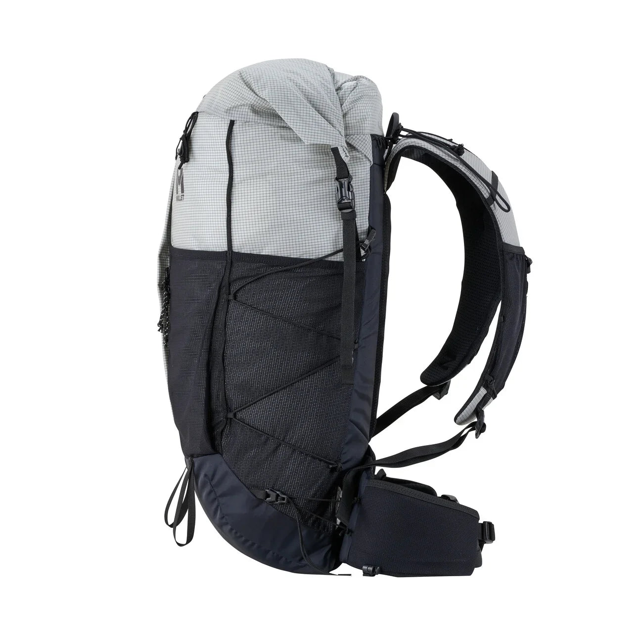 Parmelan 35L