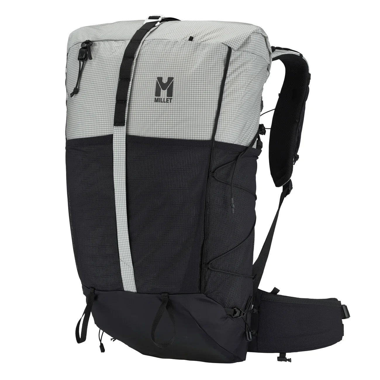 Parmelan 35L