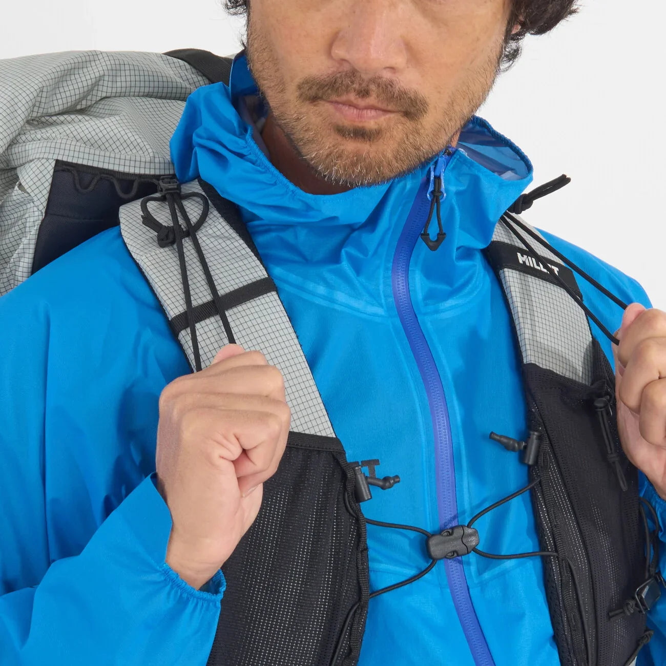 Parmelan 35L