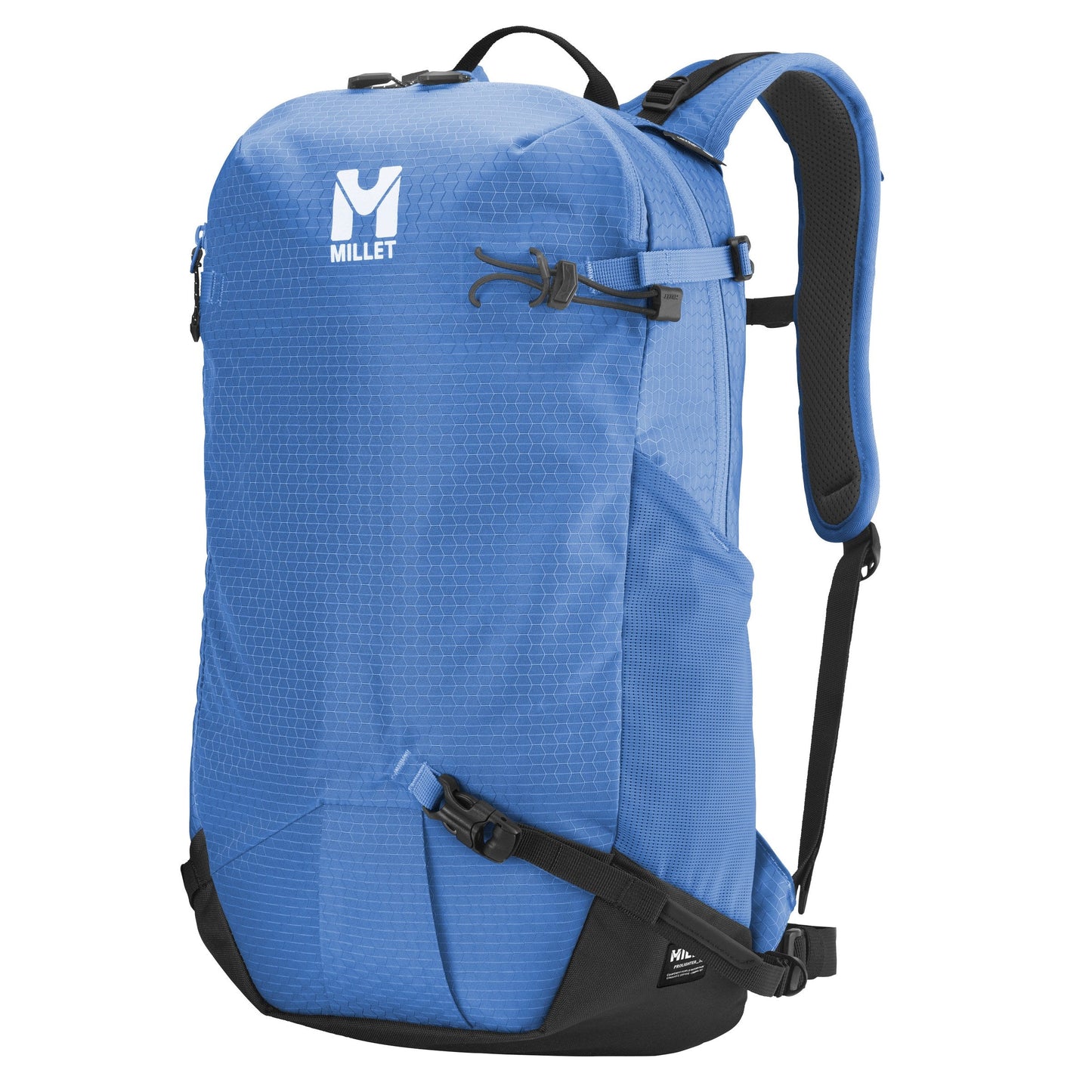 Prolighter 22L