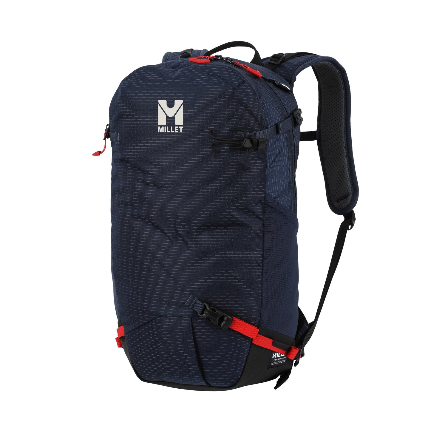 Prolighter 22L