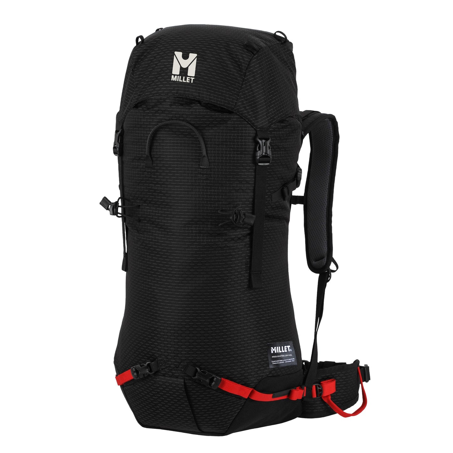 Prolighter 30+10L