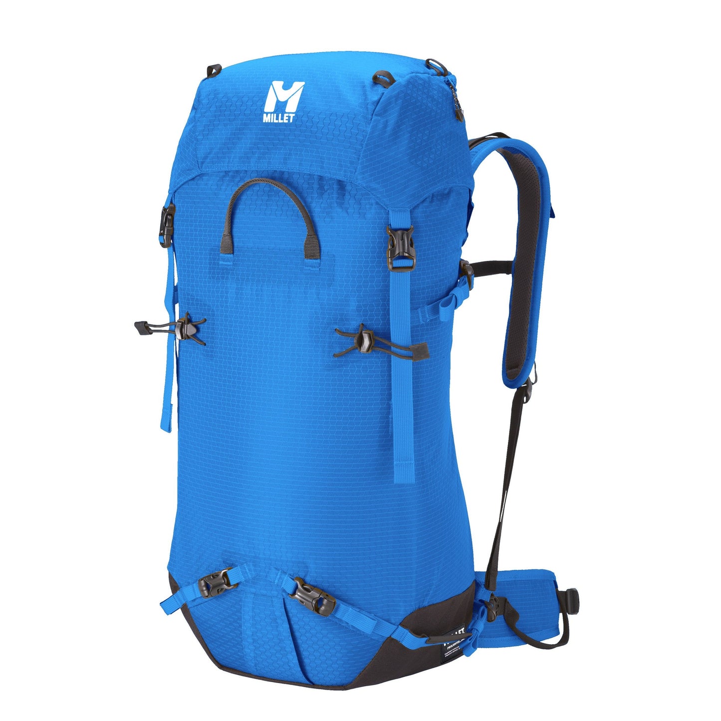 Prolighter 30+10L