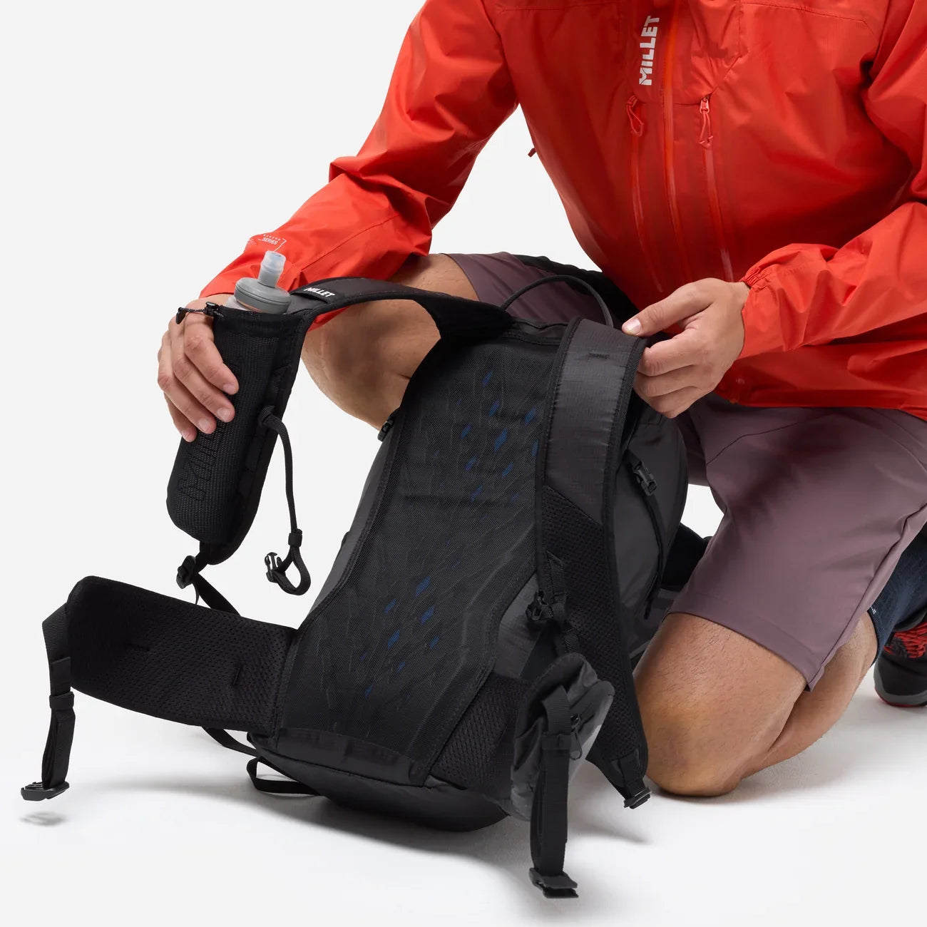 Seneca LT 22L