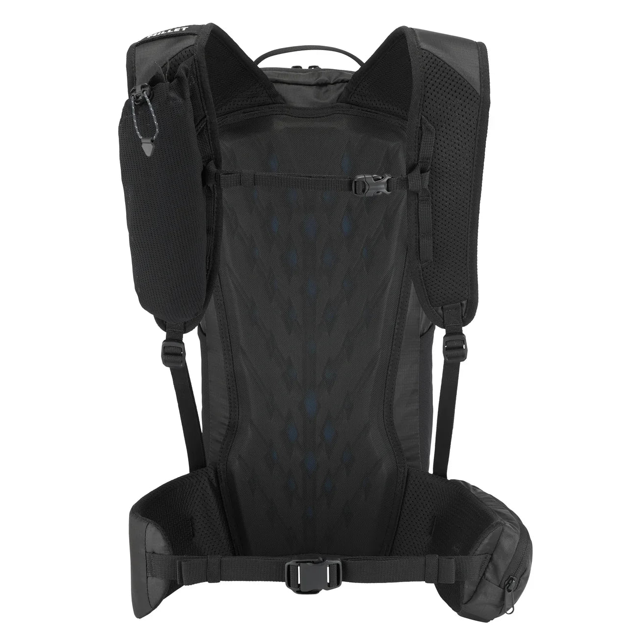 Seneca LT 22L