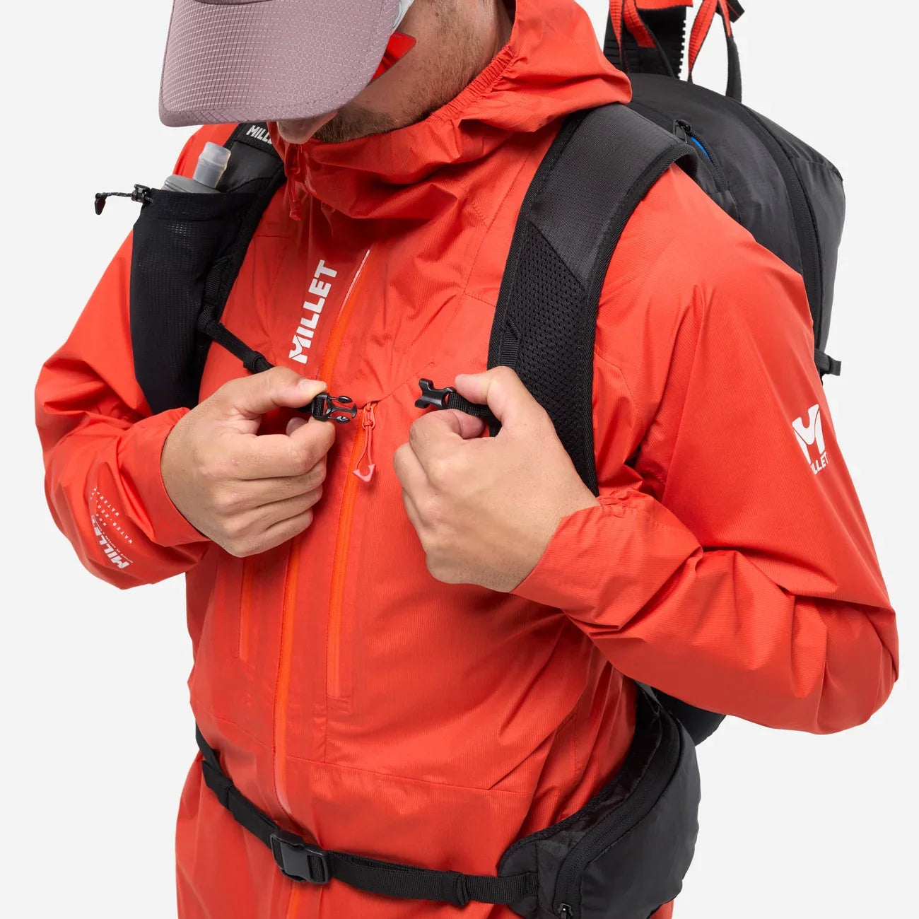 Seneca LT 22L