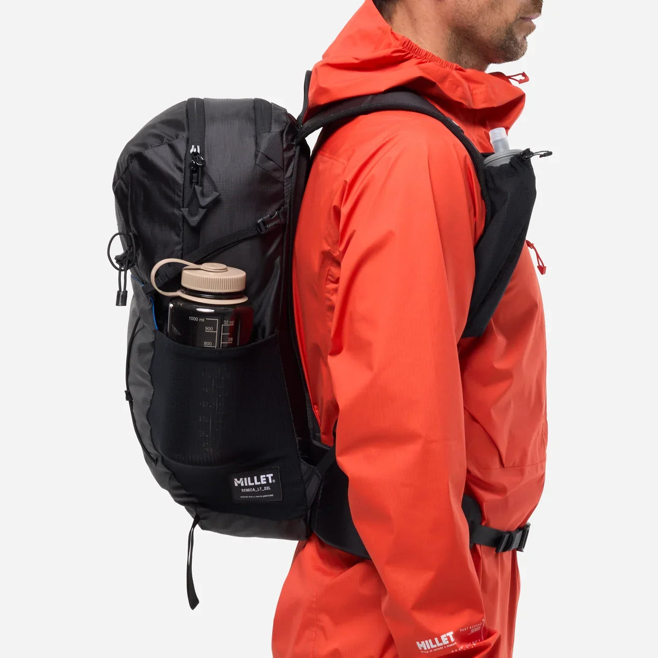 Seneca LT 22L