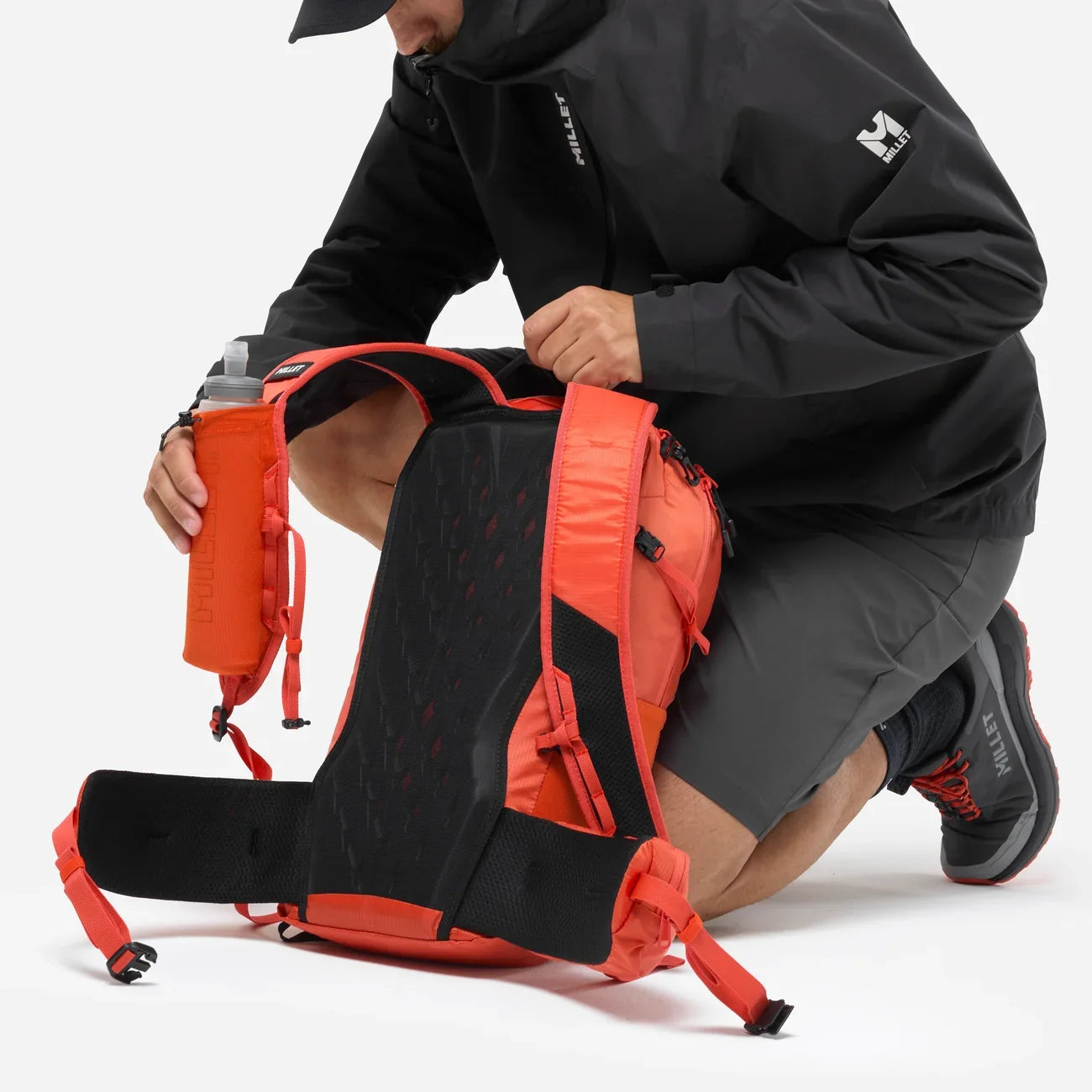 Seneca LT 22L