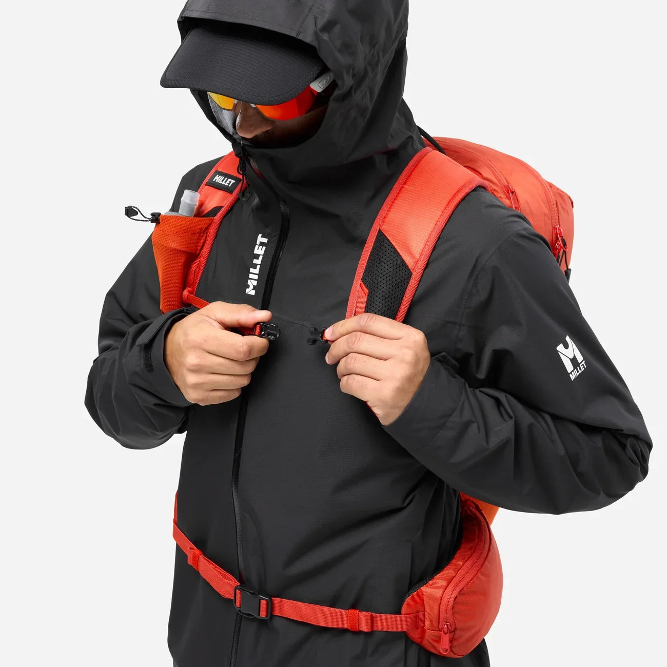 Seneca LT 22L