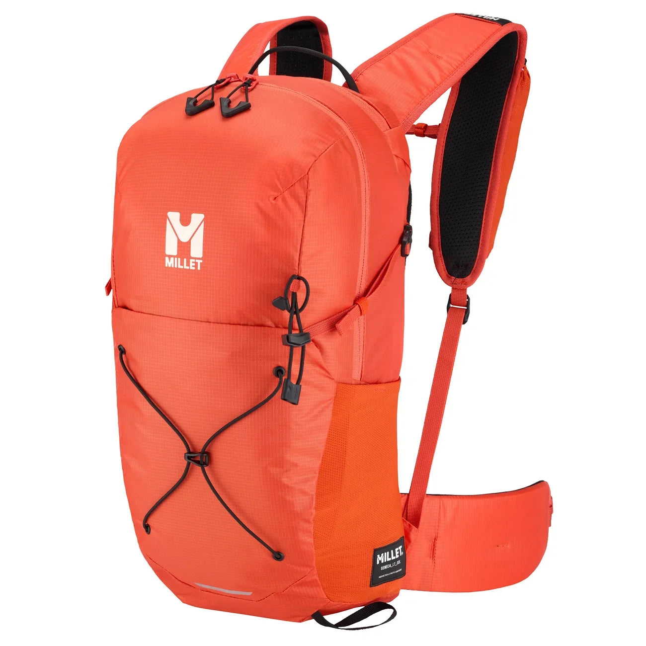 Seneca LT 22L
