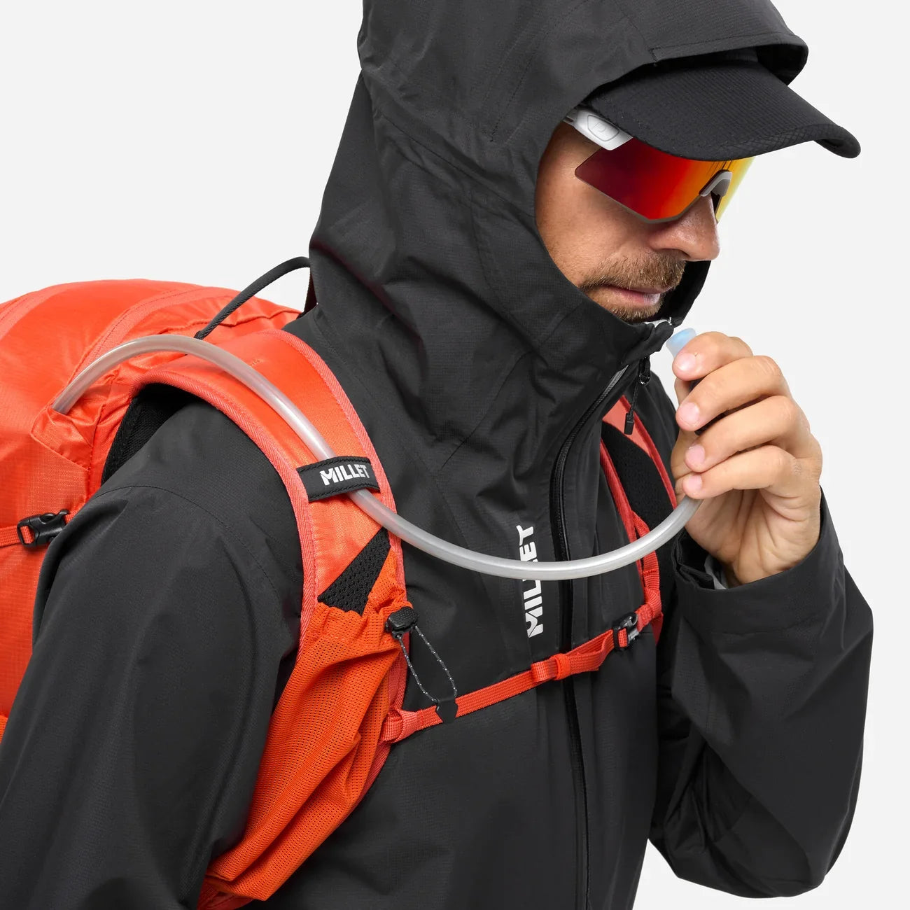 Seneca LT 22L