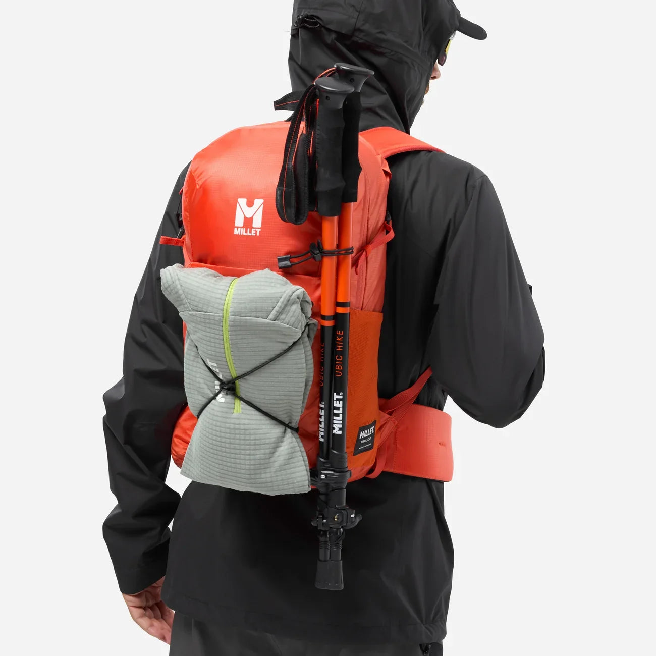 Seneca LT 22L