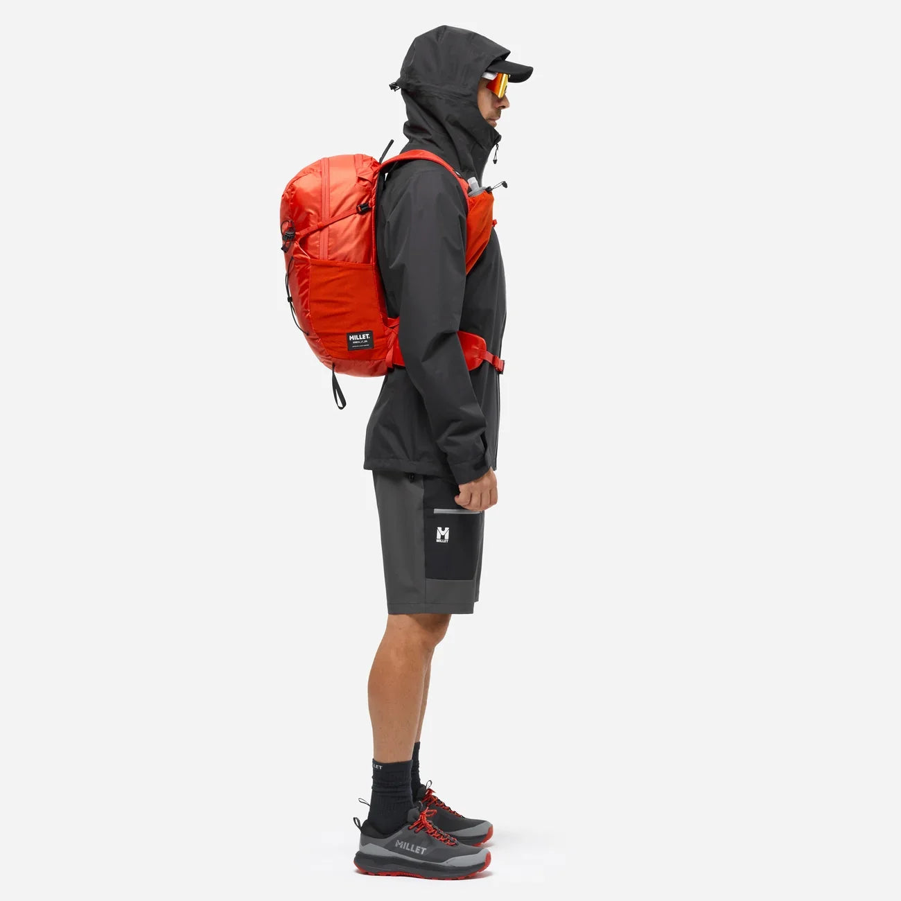 Seneca LT 22L