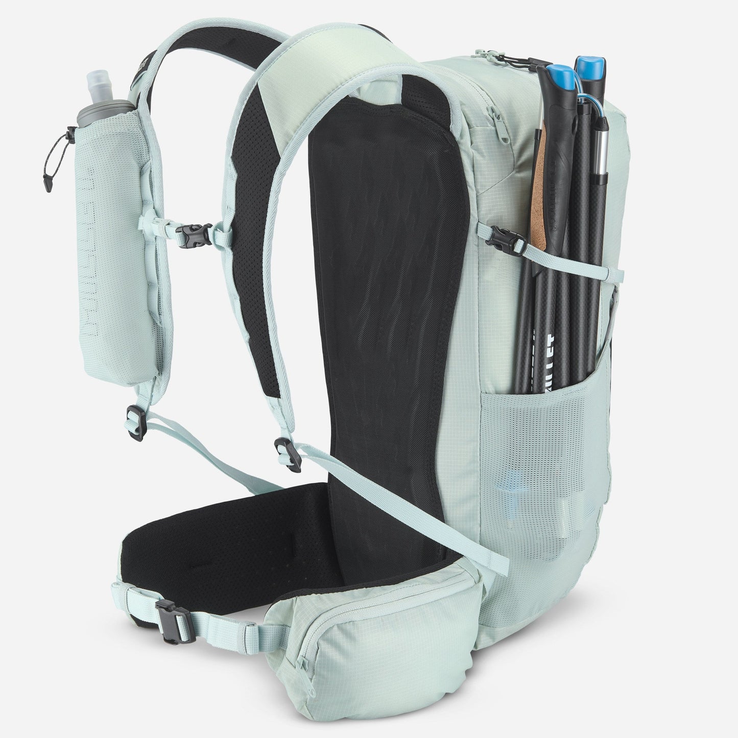 Seneca LT 22L